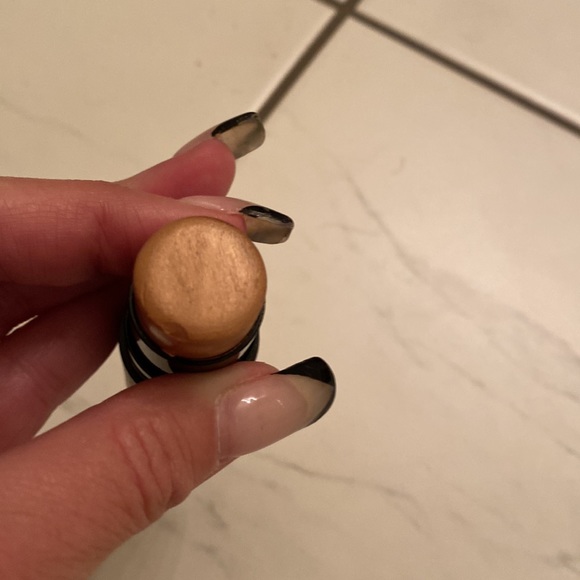 NUDESTIX glow highlighter - hey honey - Picture 6 of 7